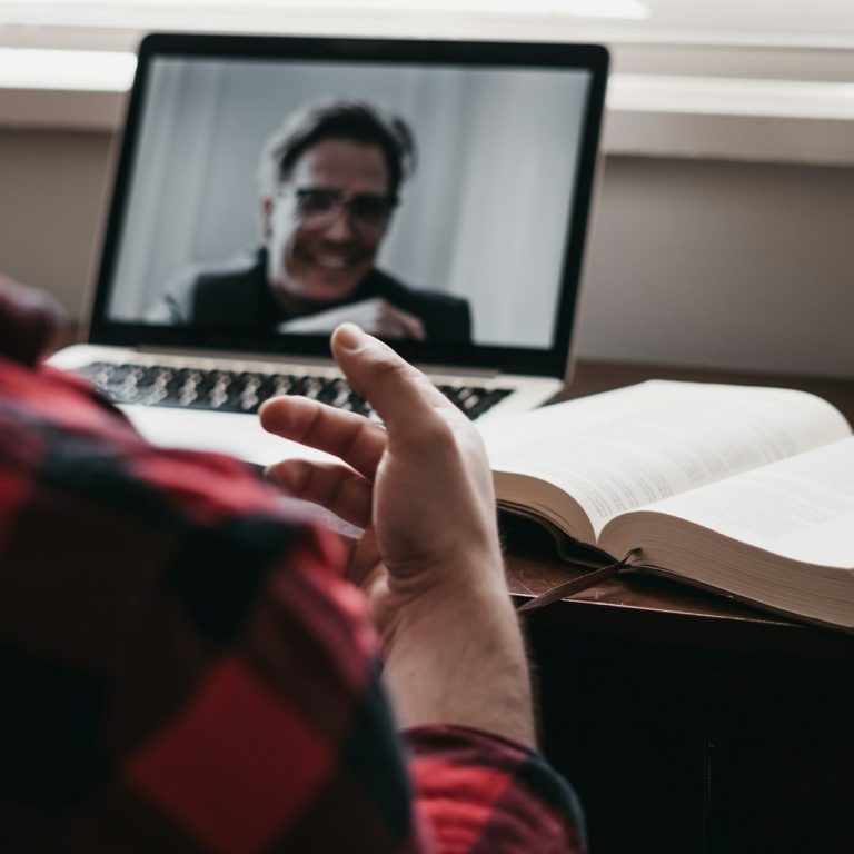 Vision Enhancement for Performers