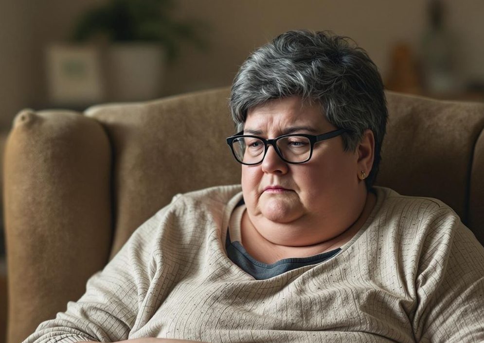 Diane’s vision continued to deteriorate. Sight reading music became almost impossible.