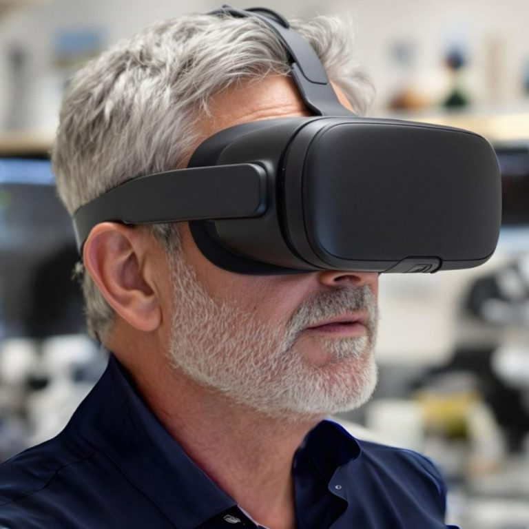Wayne's Diabetic Retinopathy Challenge, using the heat map to look for VR Gaze Analysis