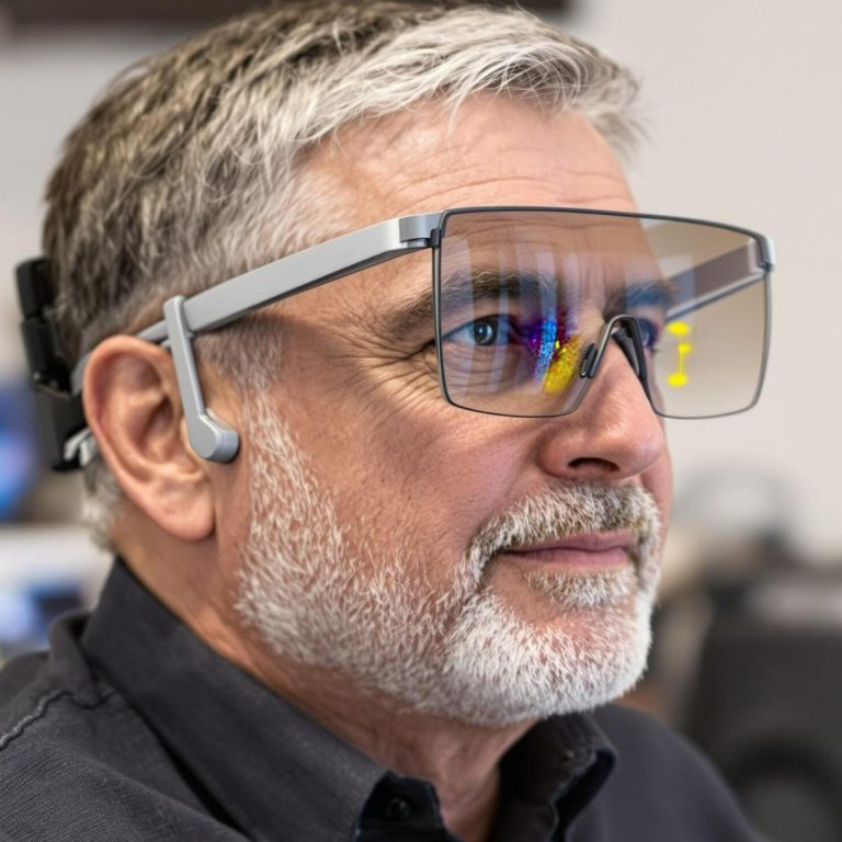 Wayne's Diabetic Retinopathy Challenge, using the heat map to look for visual stress